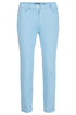 Robell Elana 68cm 7/8 Trousers 53524